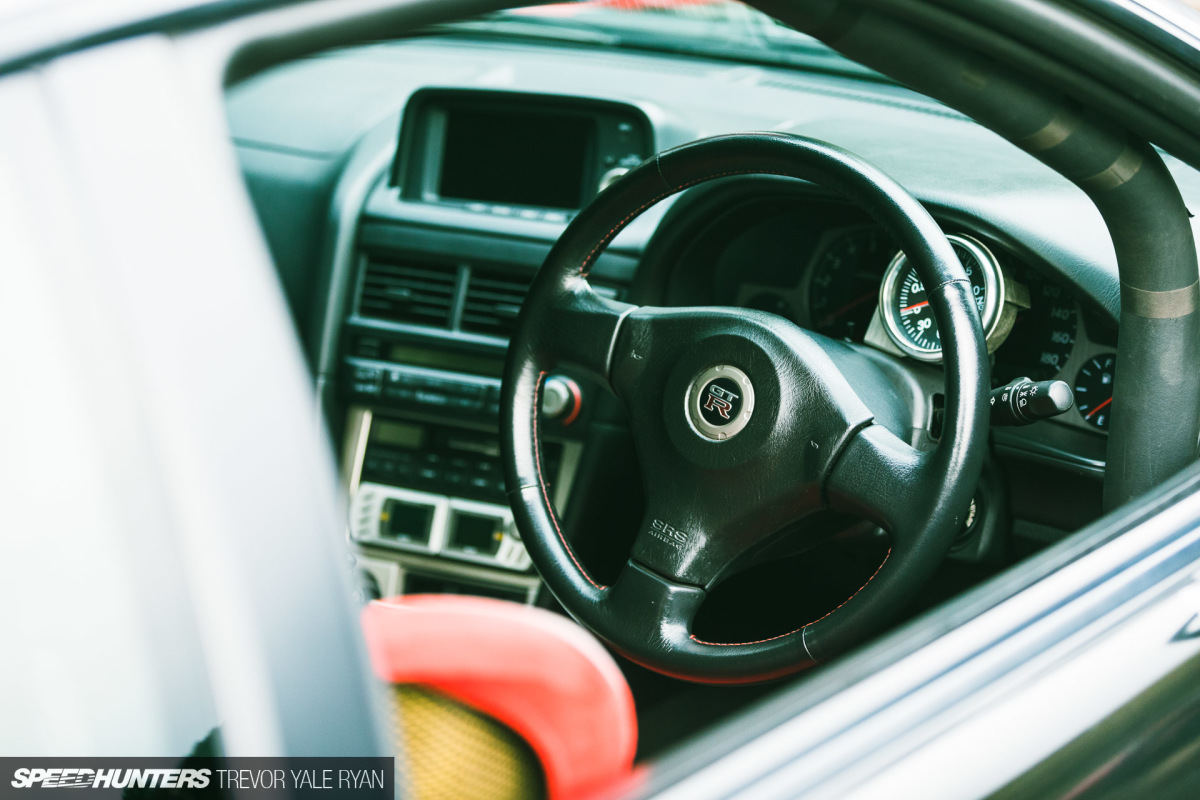 2018-SH_AUTOBAHN-Project-Blitz-R34-Gt-R-Purist-Toy-Drive_Trevor-Ryan-012_2176