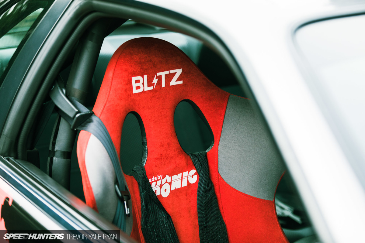 2018-SH_AUTOBAHN-Project-Blitz-R34-Gt-R-Purist-Toy-Drive_Trevor-Ryan-011_2174