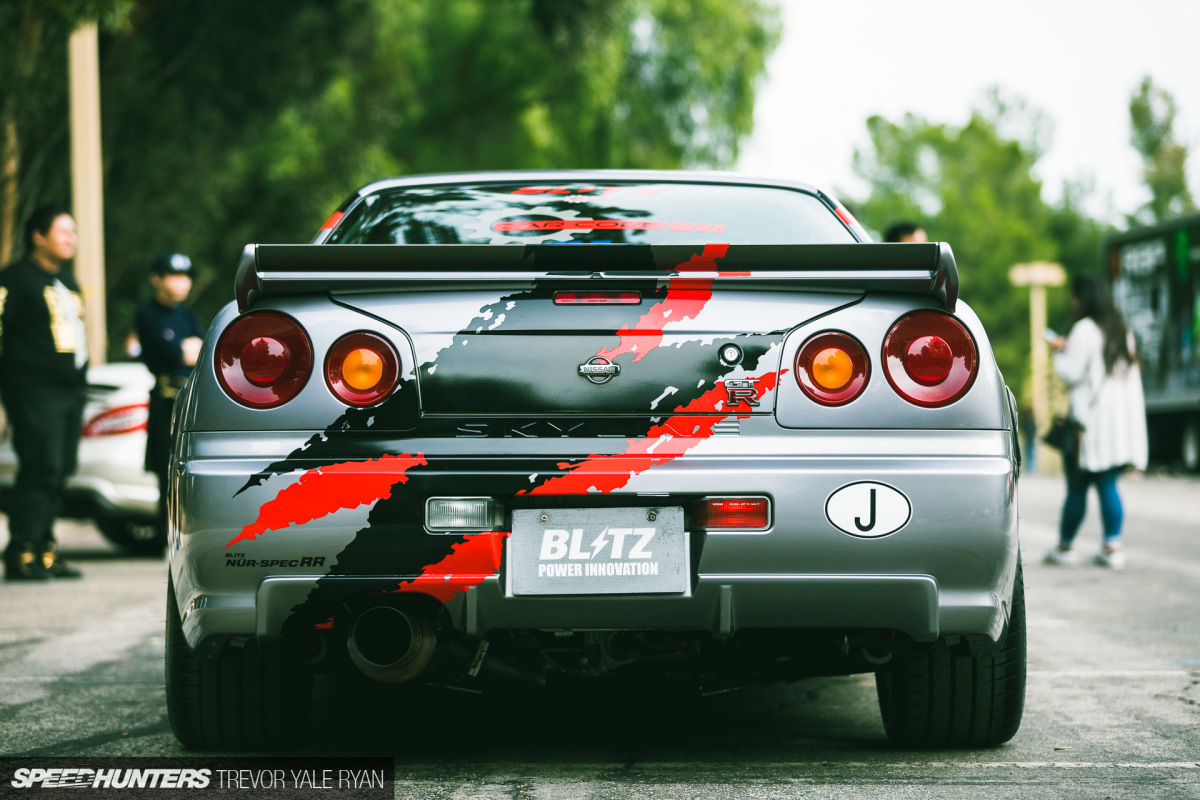 2018-SH_AUTOBAHN-Project-Blitz-R34-Gt-R-Purist-Toy-Drive_Trevor-Ryan-014_2178