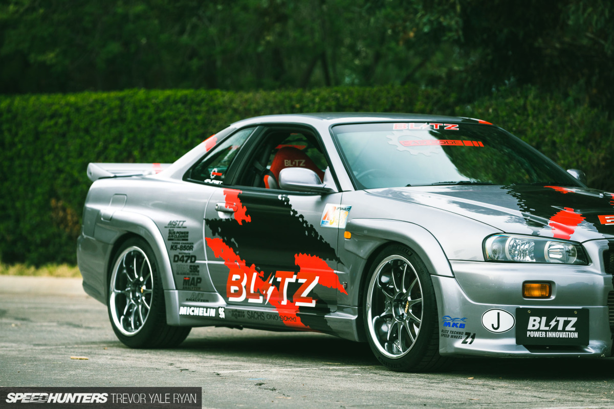 2018-SH_AUTOBAHN-Project-Blitz-R34-Gt-R-Purist-Toy-Drive_Trevor-Ryan-015_2184