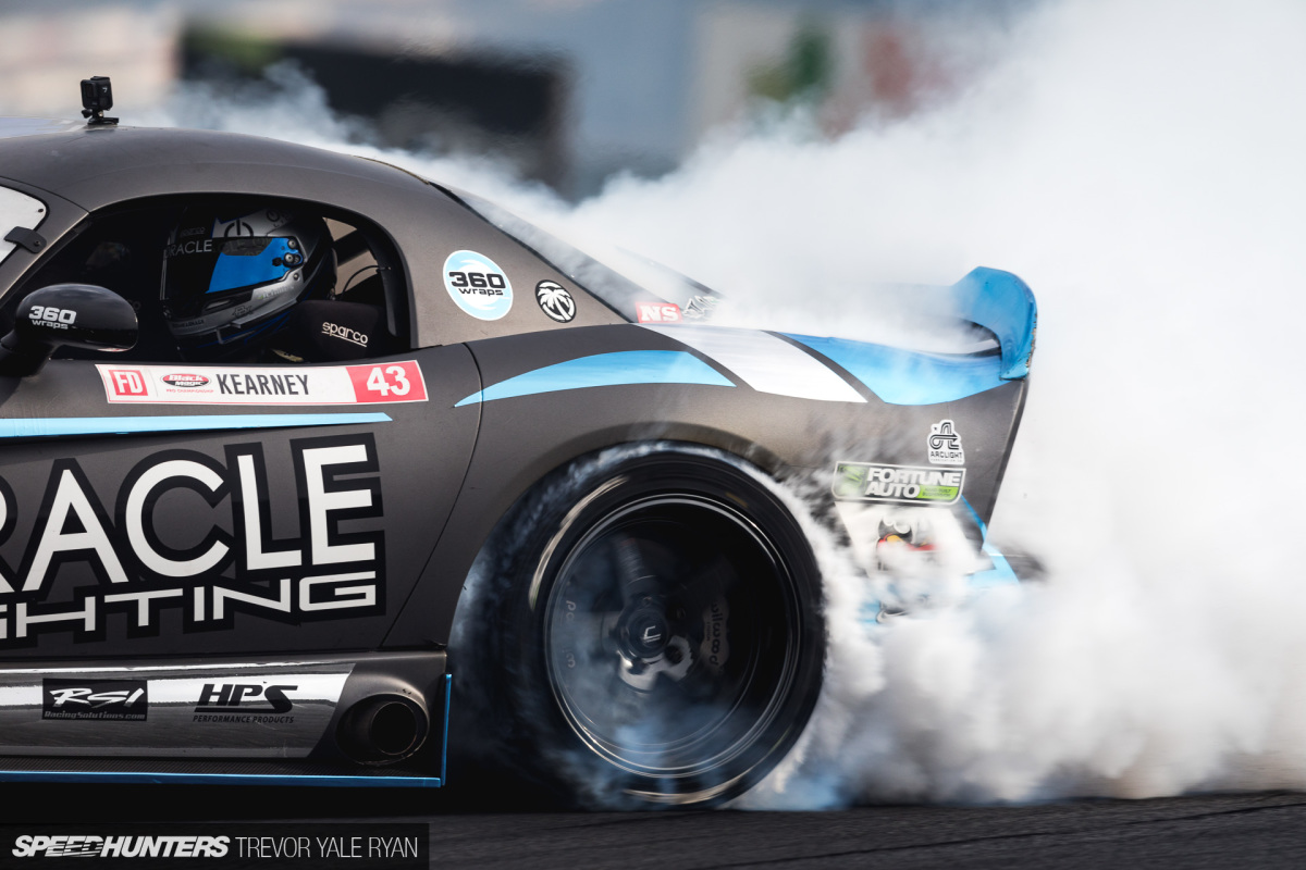 2018-SH_SONOMA-DRIFT-WINTER-JAM-PREVIEW_TREVOR-RYAN-003_4273