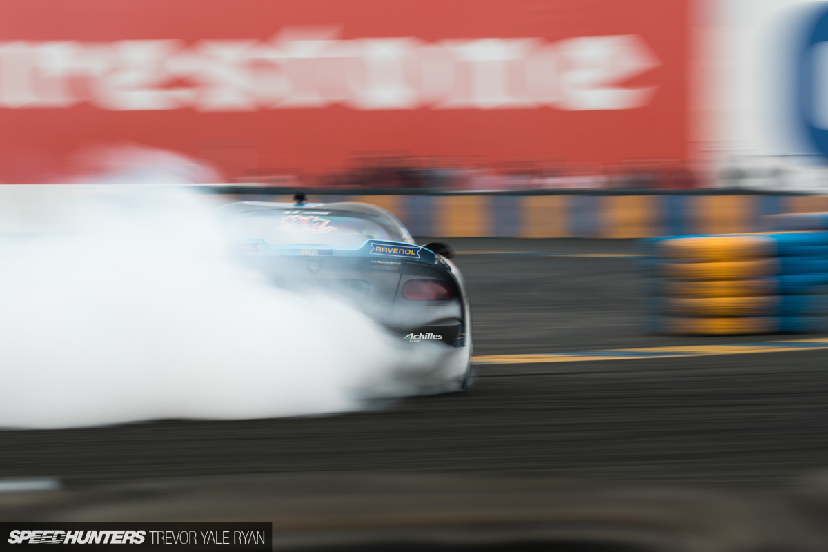 2018-SH_SONOMA-DRIFT-WINTER-JAM-PREVIEW_TREVOR-RYAN-005_0818