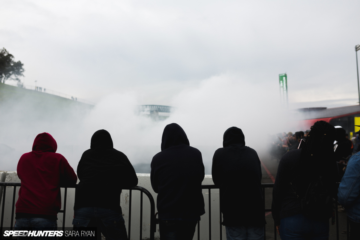 2018-SH_SONOMA-DRIFT-WINTER-JAM-PREVIEW_TREVOR-RYAN-001_1000