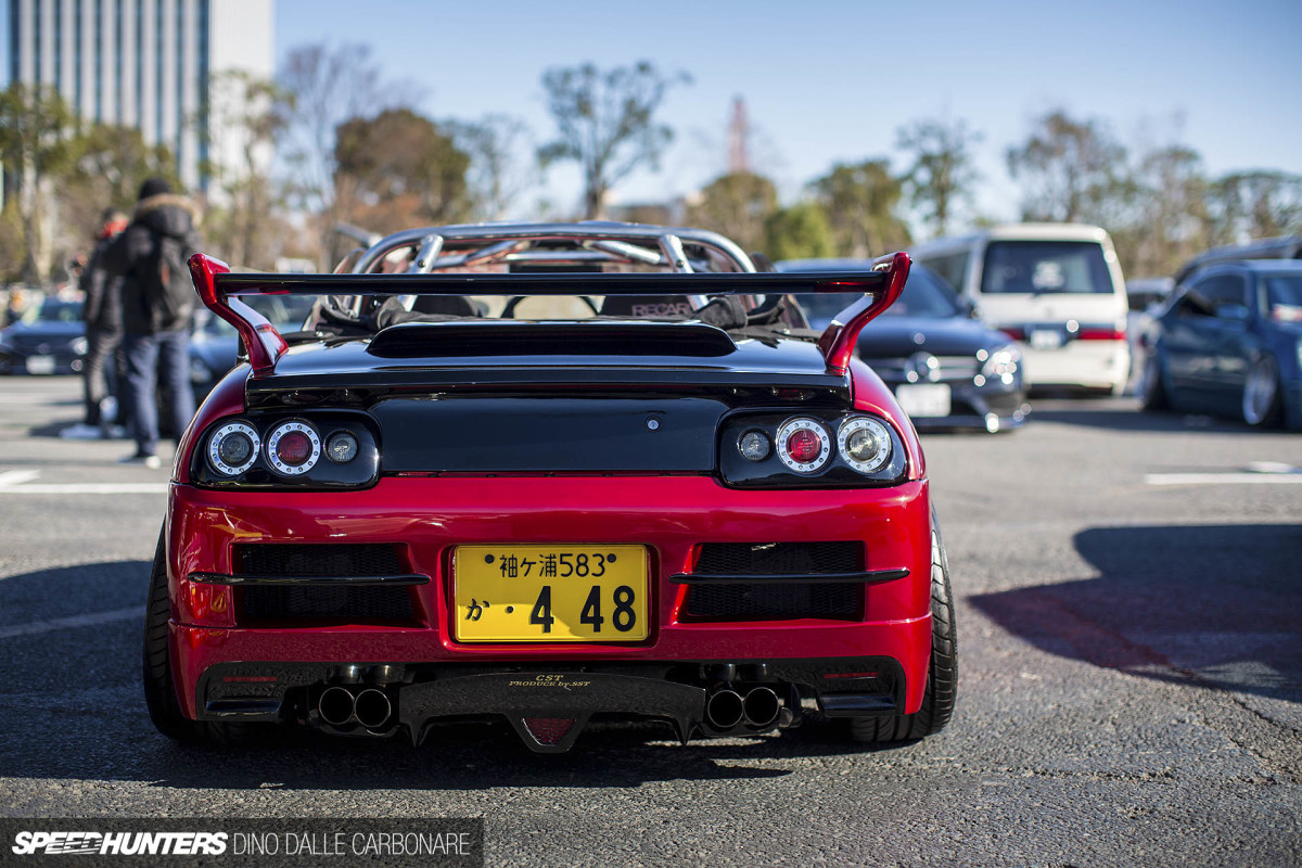 stance_nation_dino_dalle_carbonare_03