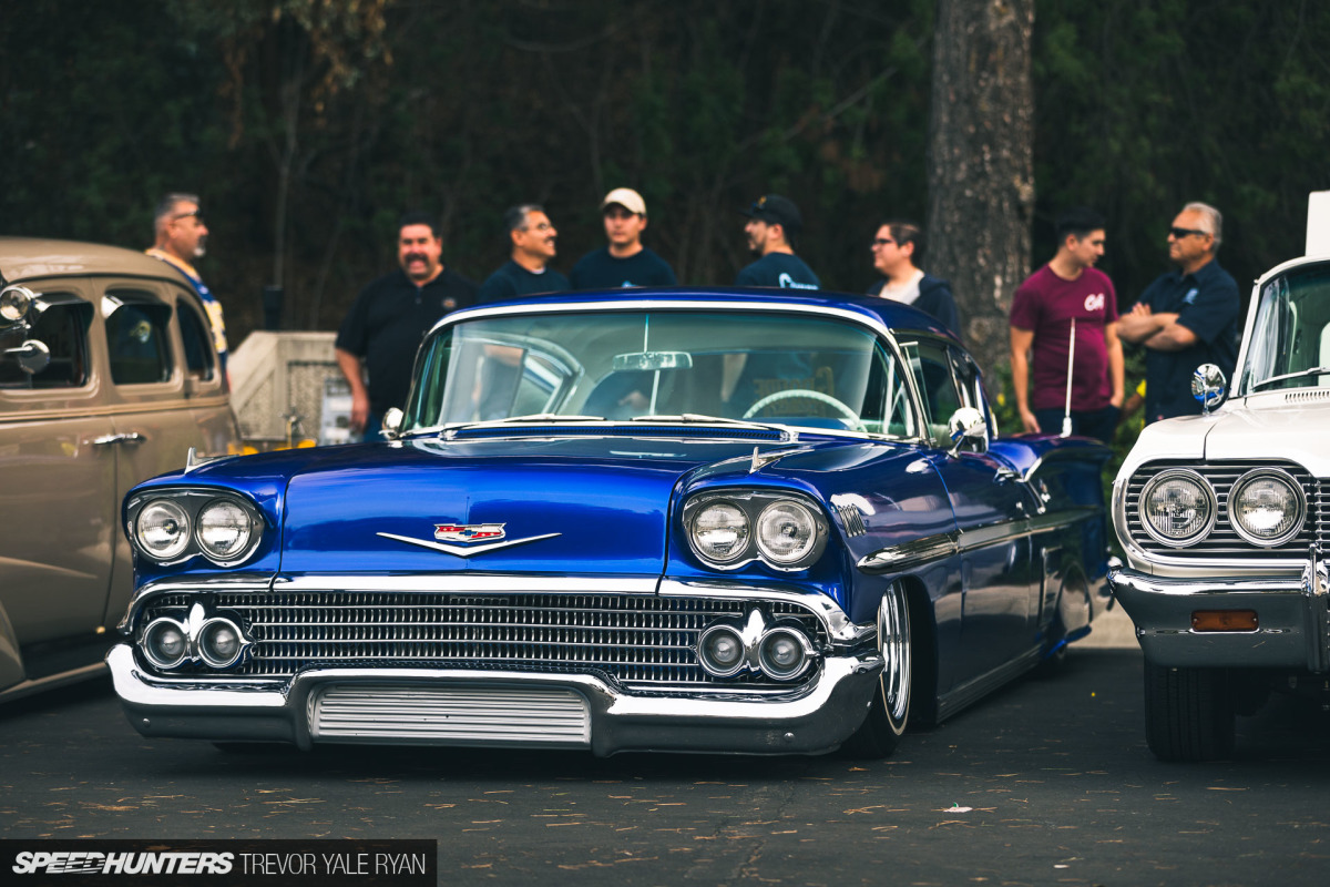 2018-sh_untitled_trevor-ryan-031_1958