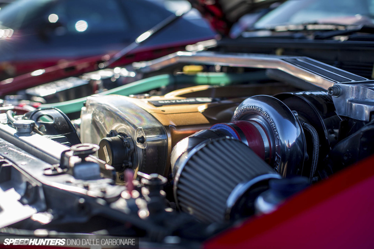 stance_nation_dino_dalle_carbonare_48