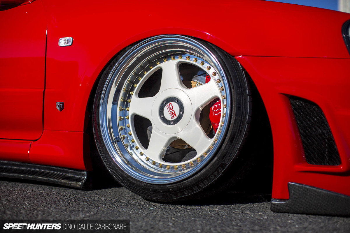 stance_nation_dino_dalle_carbonare_49