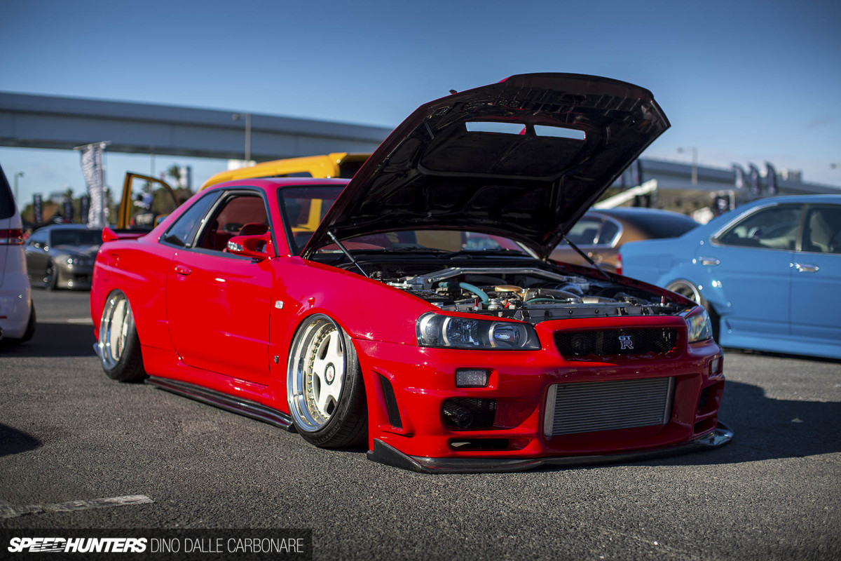 stance_nation_dino_dalle_carbonare_41
