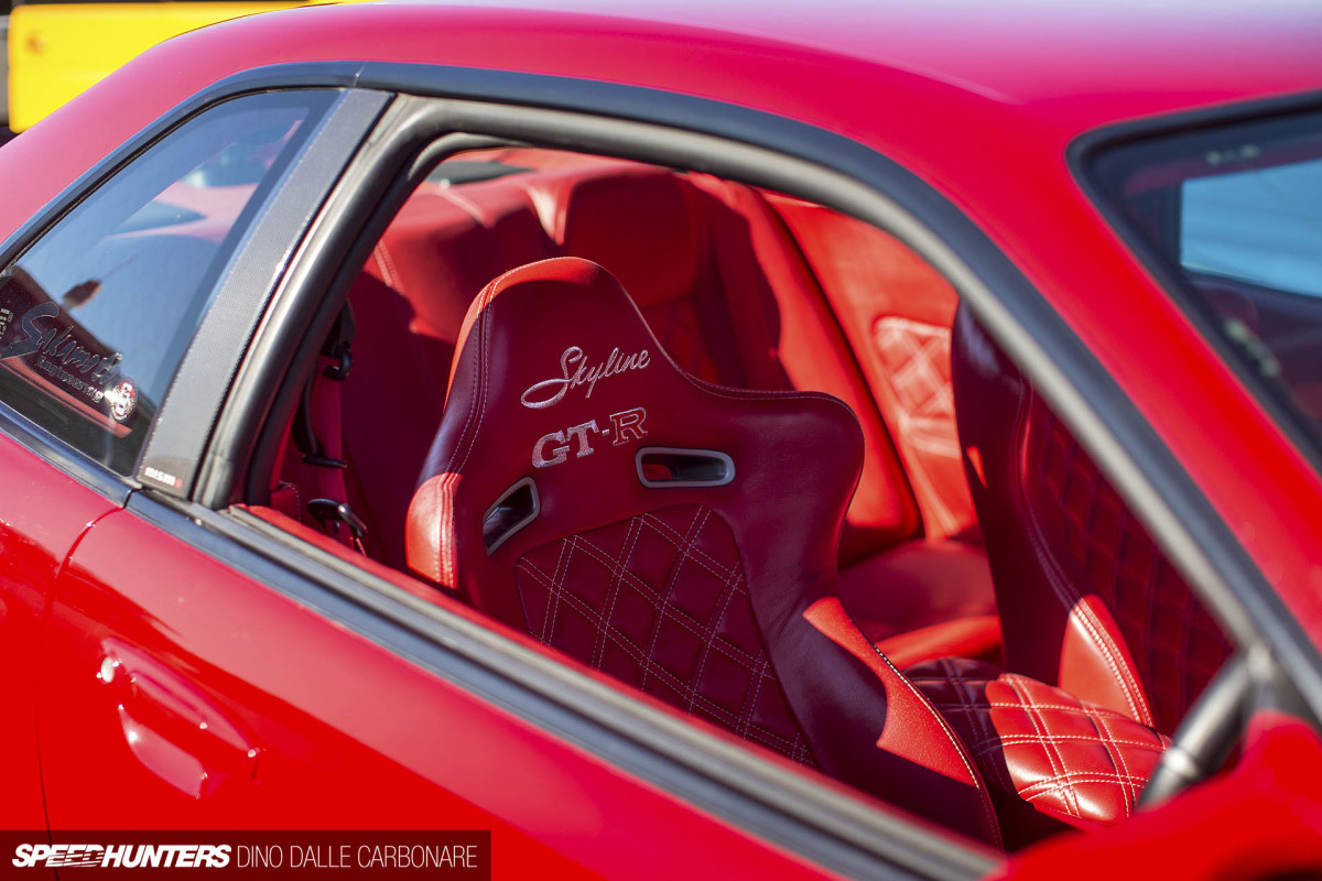 stance_nation_dino_dalle_carbonare_42