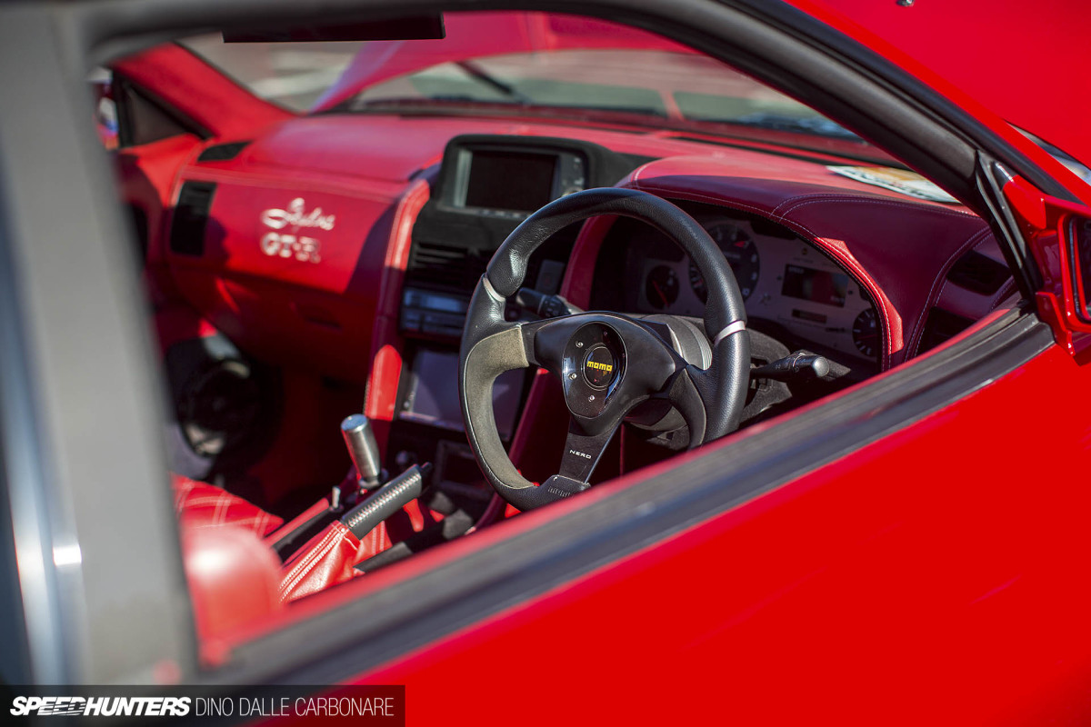 stance_nation_dino_dalle_carbonare_43