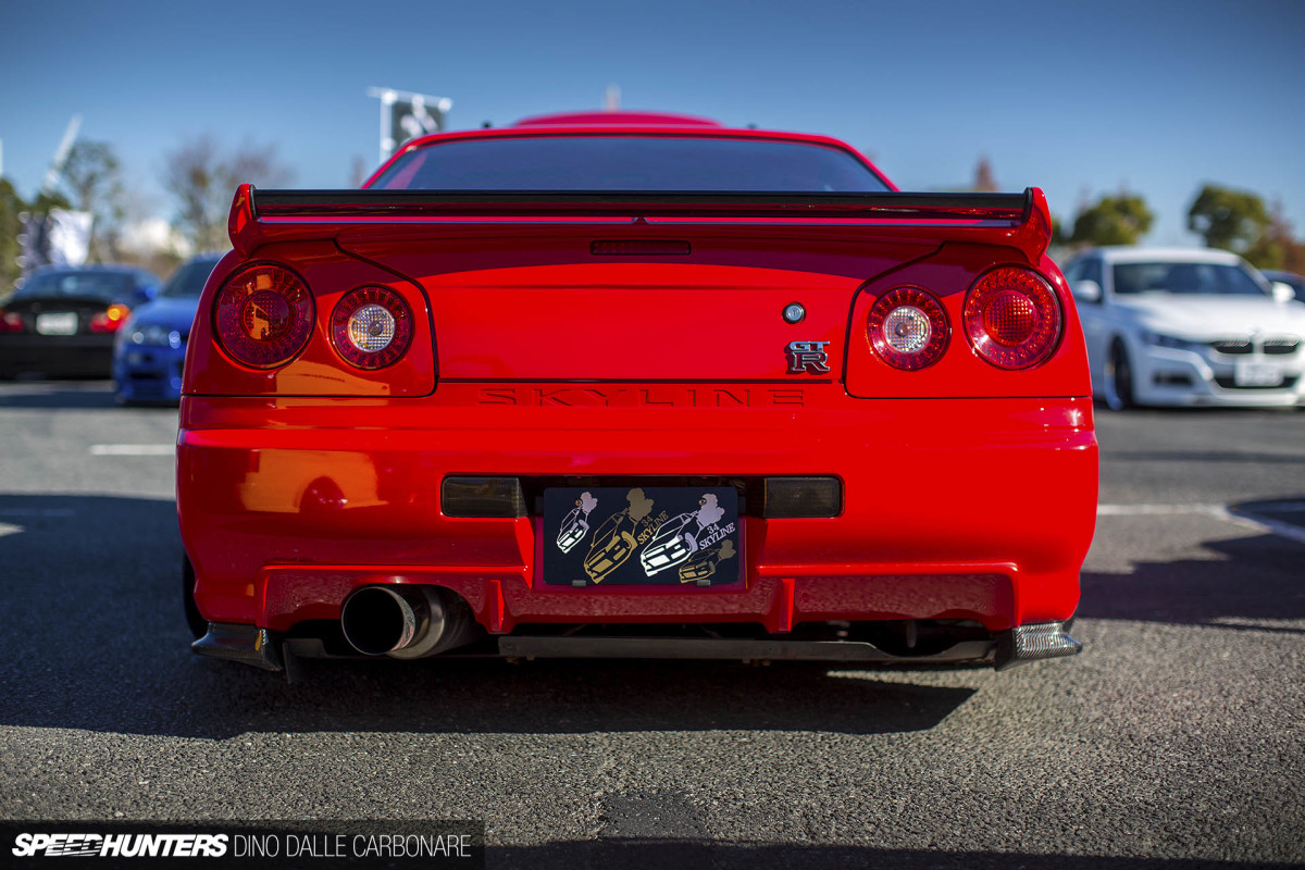 stance_nation_dino_dalle_carbonare_51