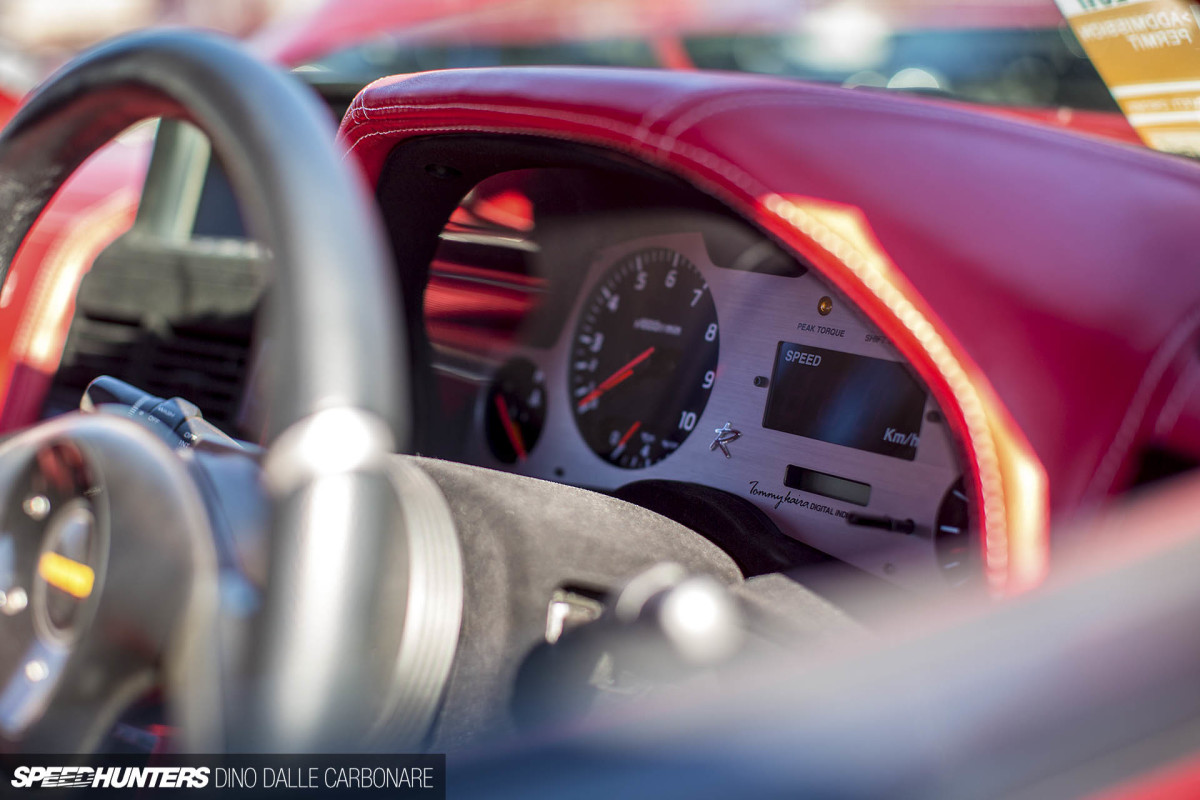 stance_nation_dino_dalle_carbonare_44