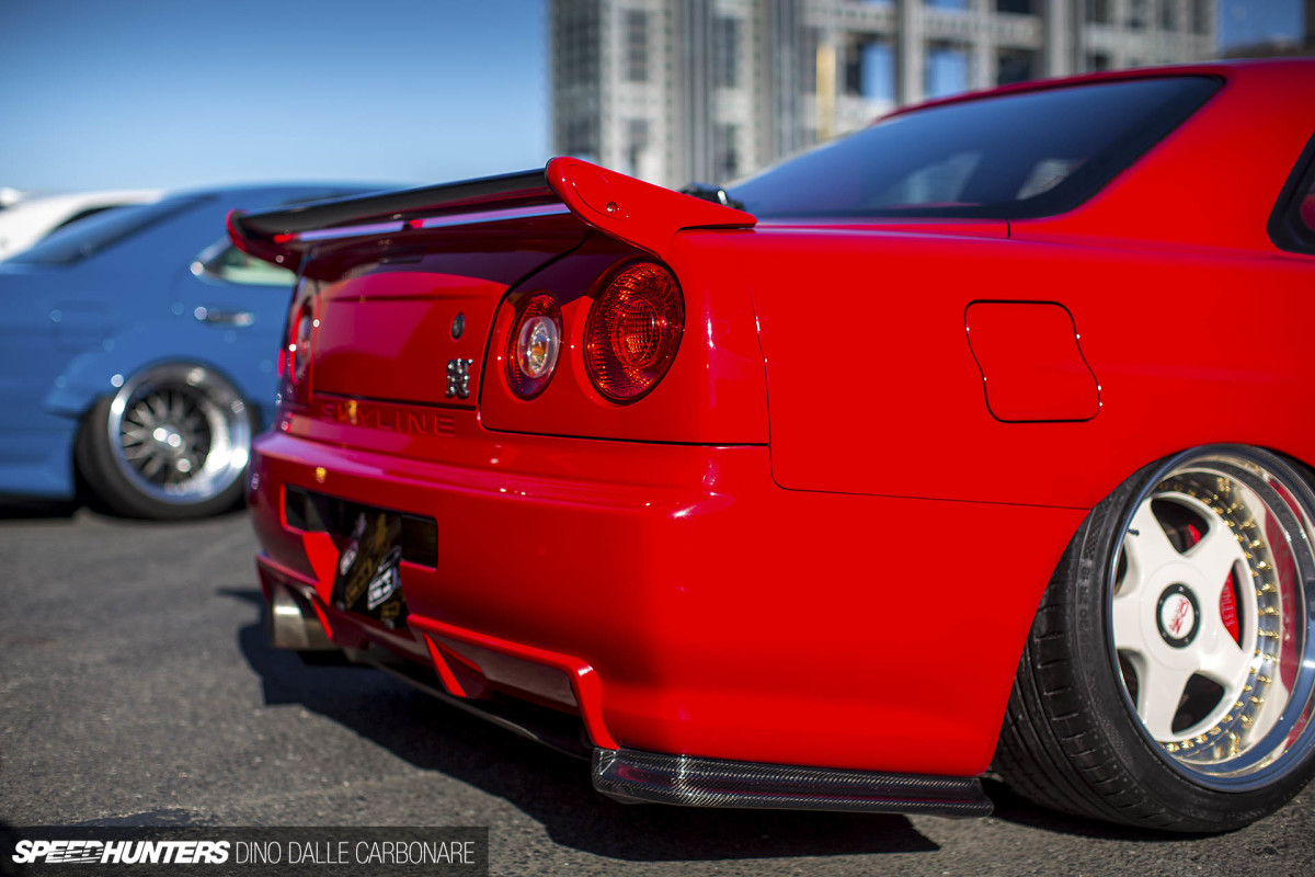stance_nation_dino_dalle_carbonare_52