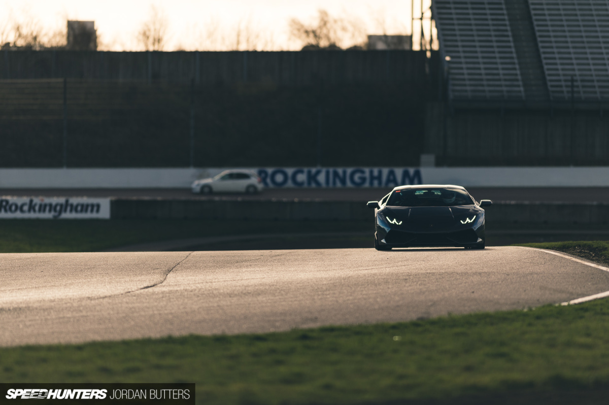 TrackAddict Rockingham Final Fling by Jordan Butters-2302
