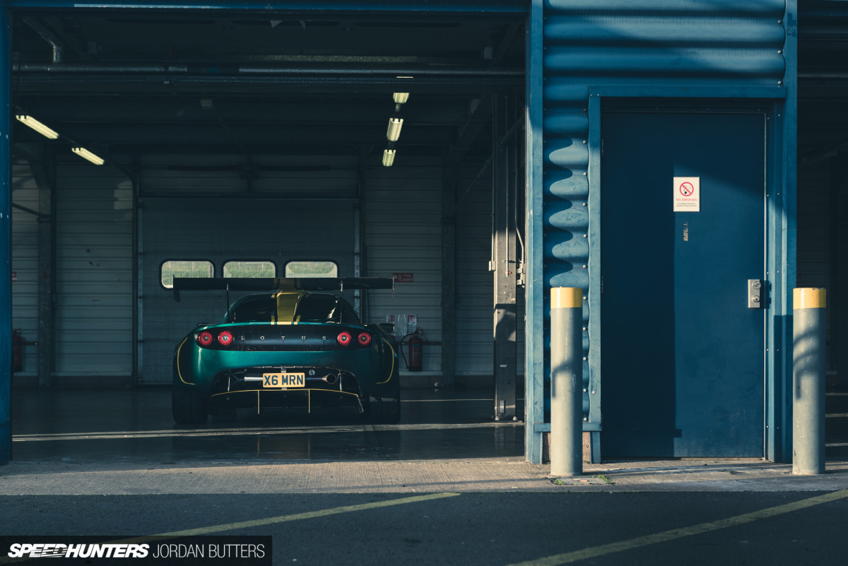 TrackAddict Rockingham Final Fling by Jordan Butters-6161