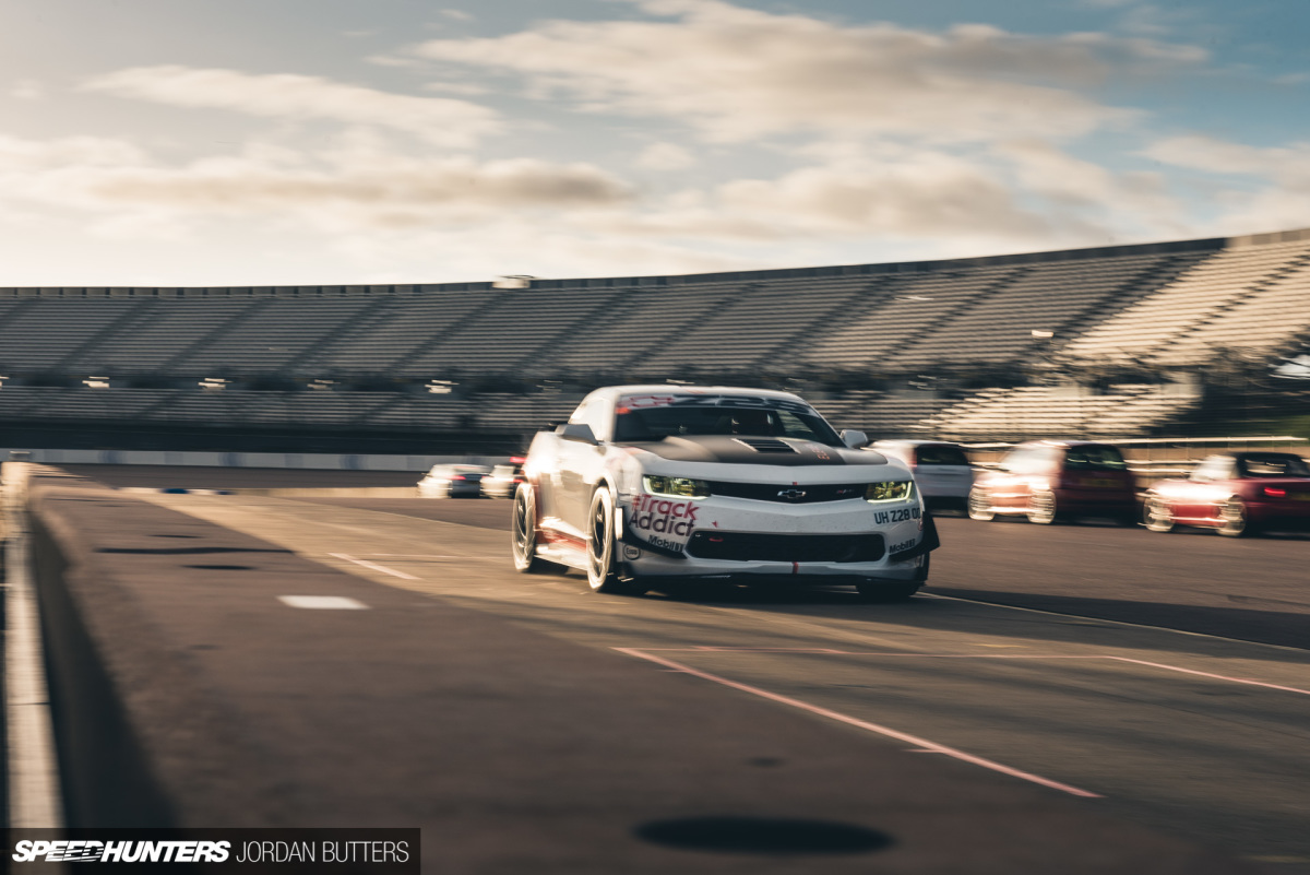 TrackAddict Rockingham Final Fling by Jordan Butters-6221