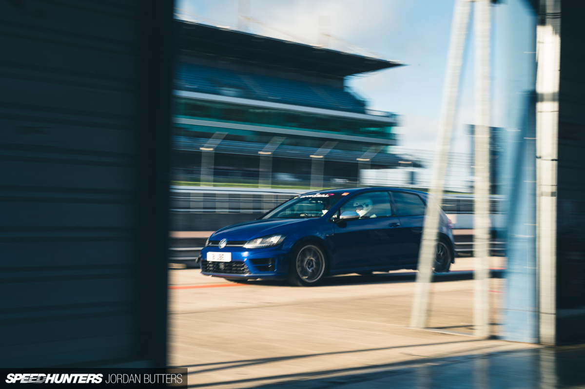 TrackAddict Rockingham Final Fling by Jordan Butters-2-24