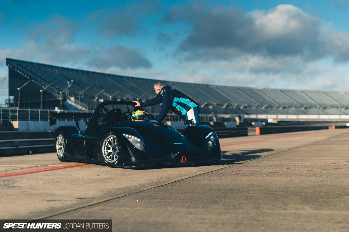 TrackAddict Rockingham Final Fling by Jordan Butters-2-25
