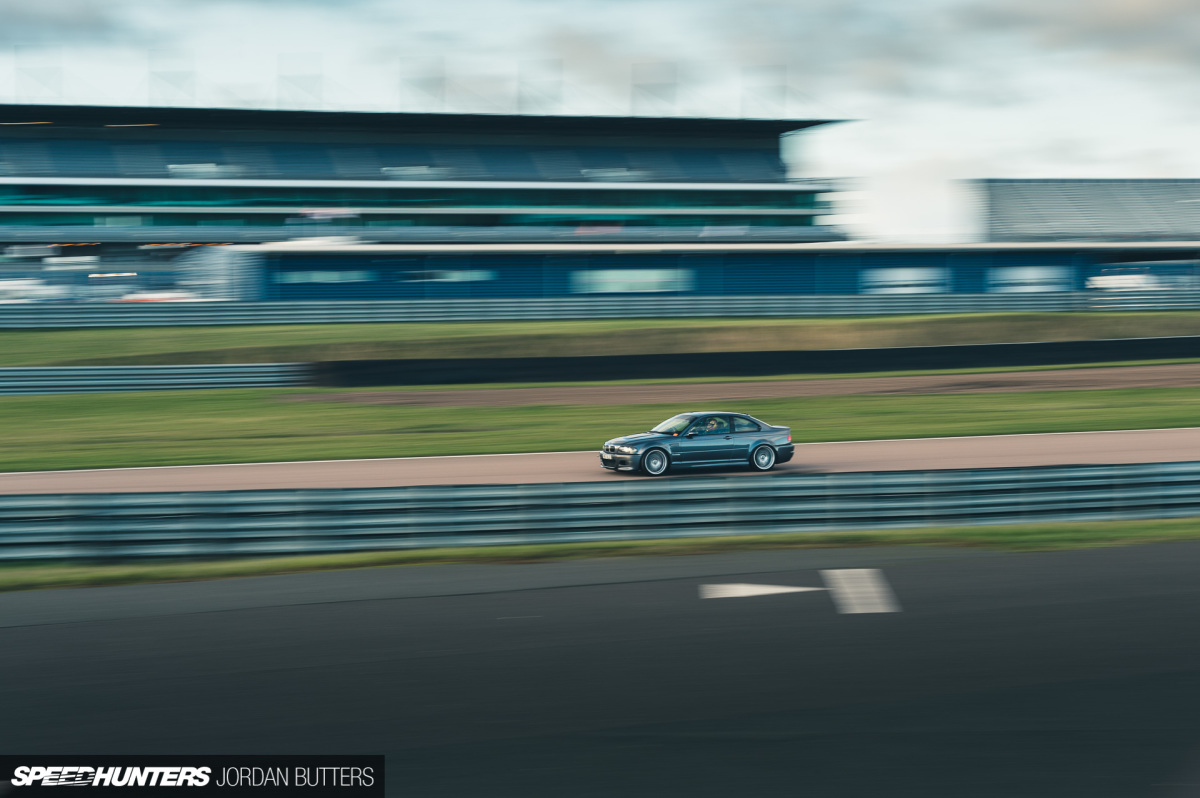TrackAddict Rockingham Final Fling by Jordan Butters-2-14