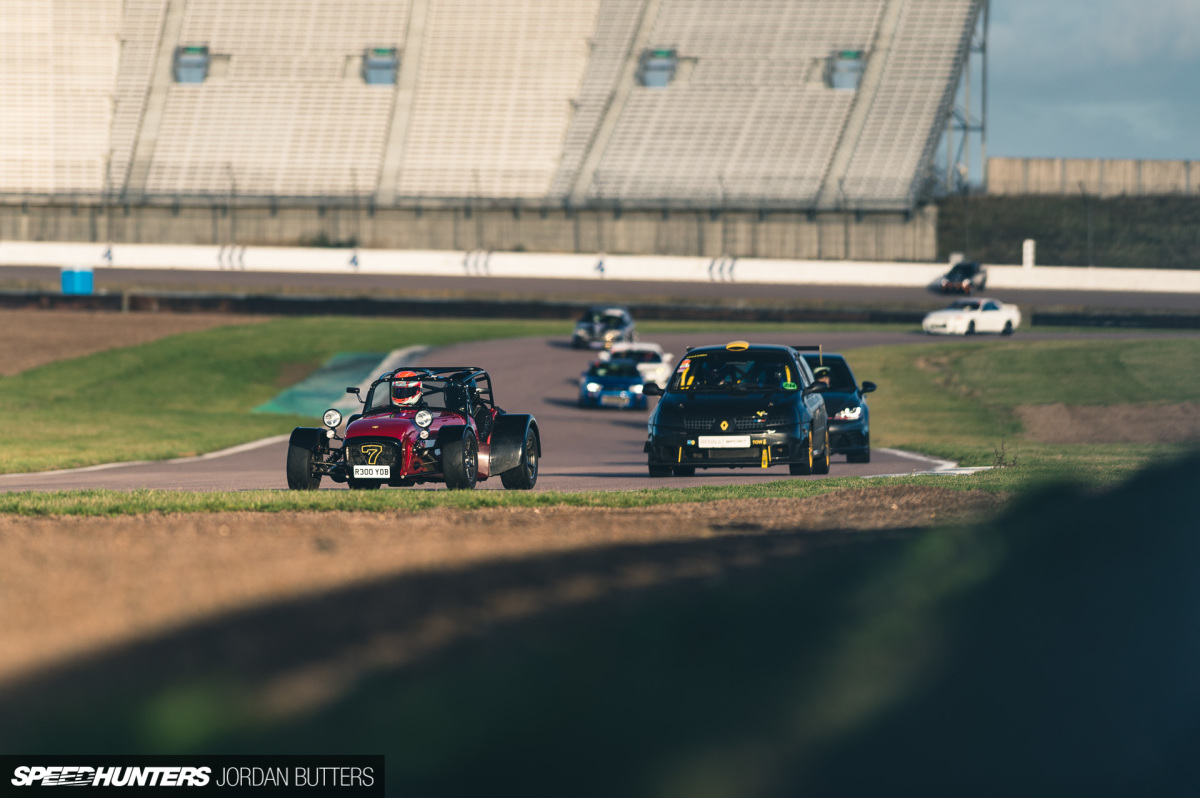TrackAddict Rockingham Final Fling by Jordan Butters-1267