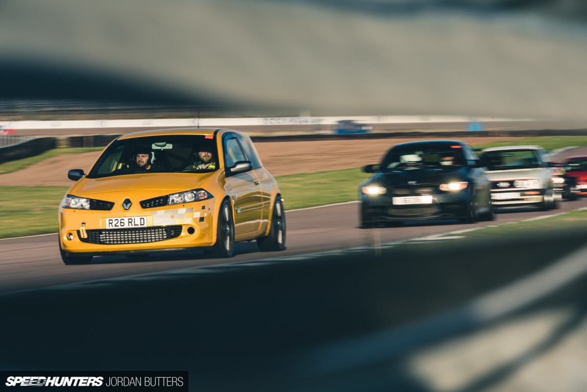 TrackAddict Rockingham Final Fling by Jordan Butters-6388
