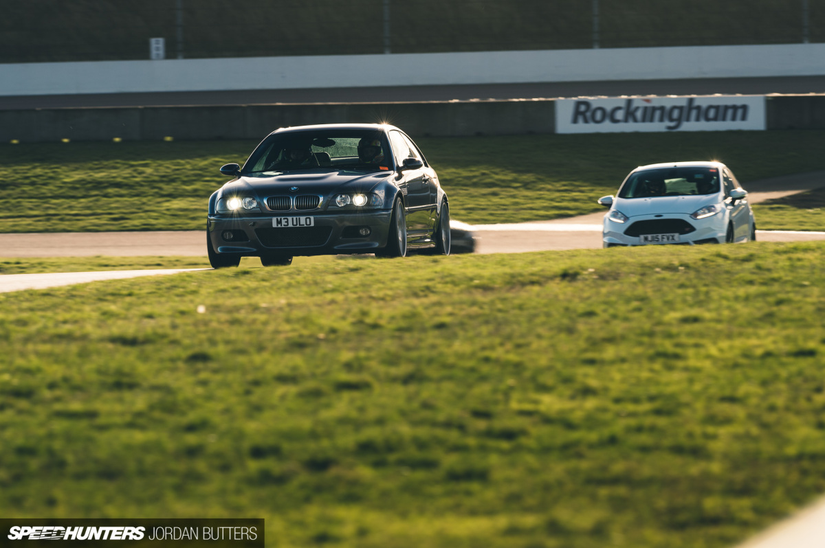 TrackAddict Rockingham Final Fling by Jordan Butters-2
