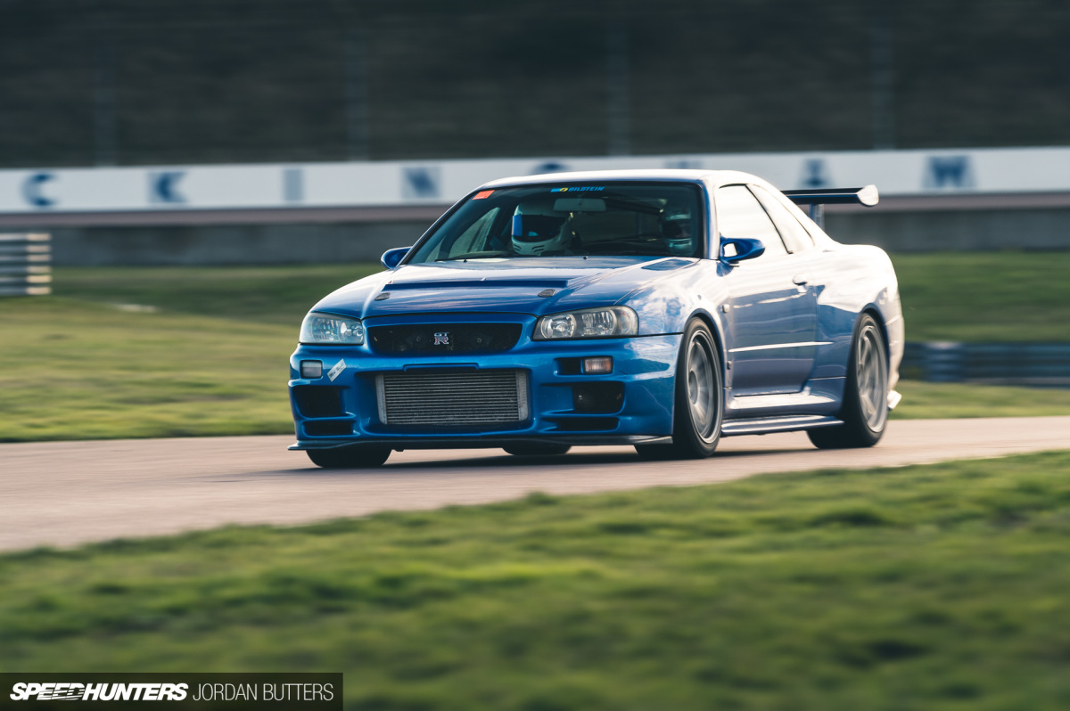 TrackAddict Rockingham Final Fling by Jordan Butters-2-6