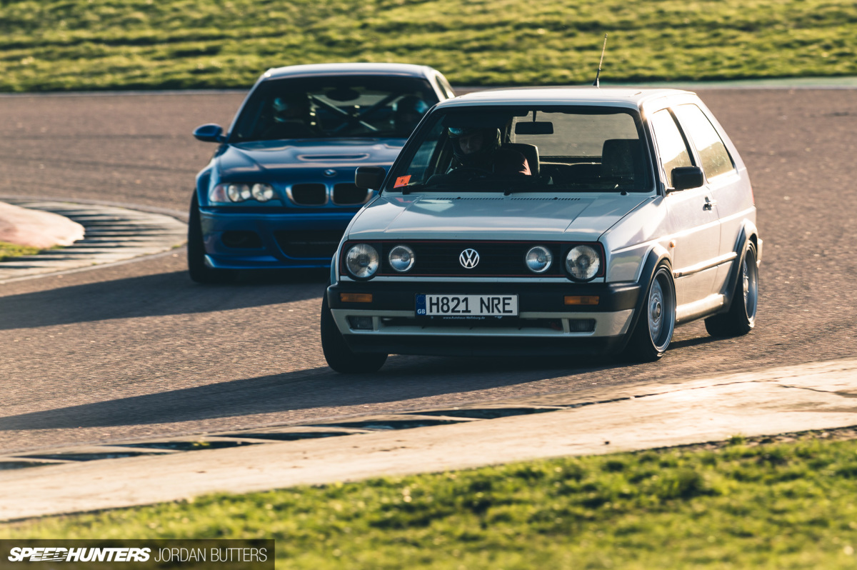 TrackAddict Rockingham Final Fling by Jordan Butters-1690