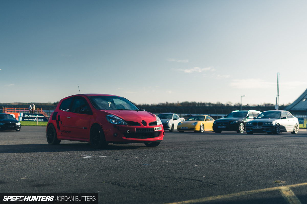 TrackAddict Rockingham Final Fling by Jordan Butters-2-27