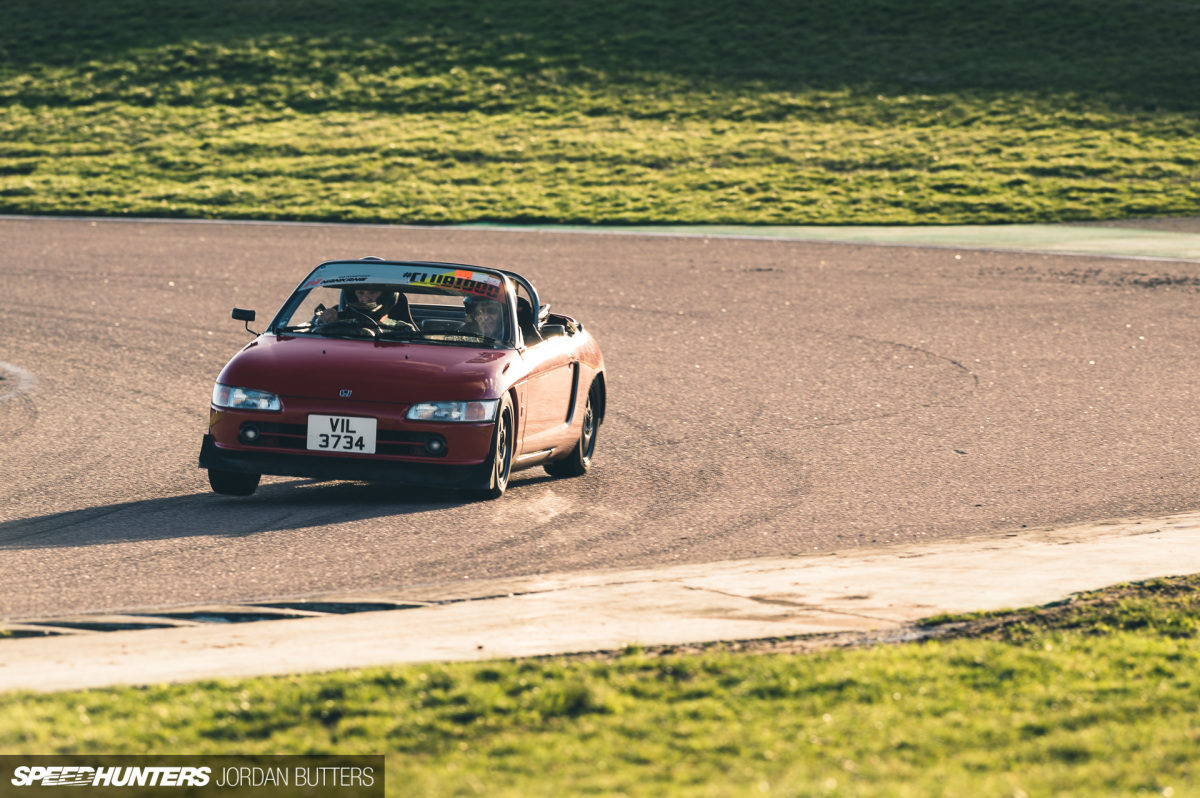 TrackAddict Rockingham Final Fling by Jordan Butters-1637