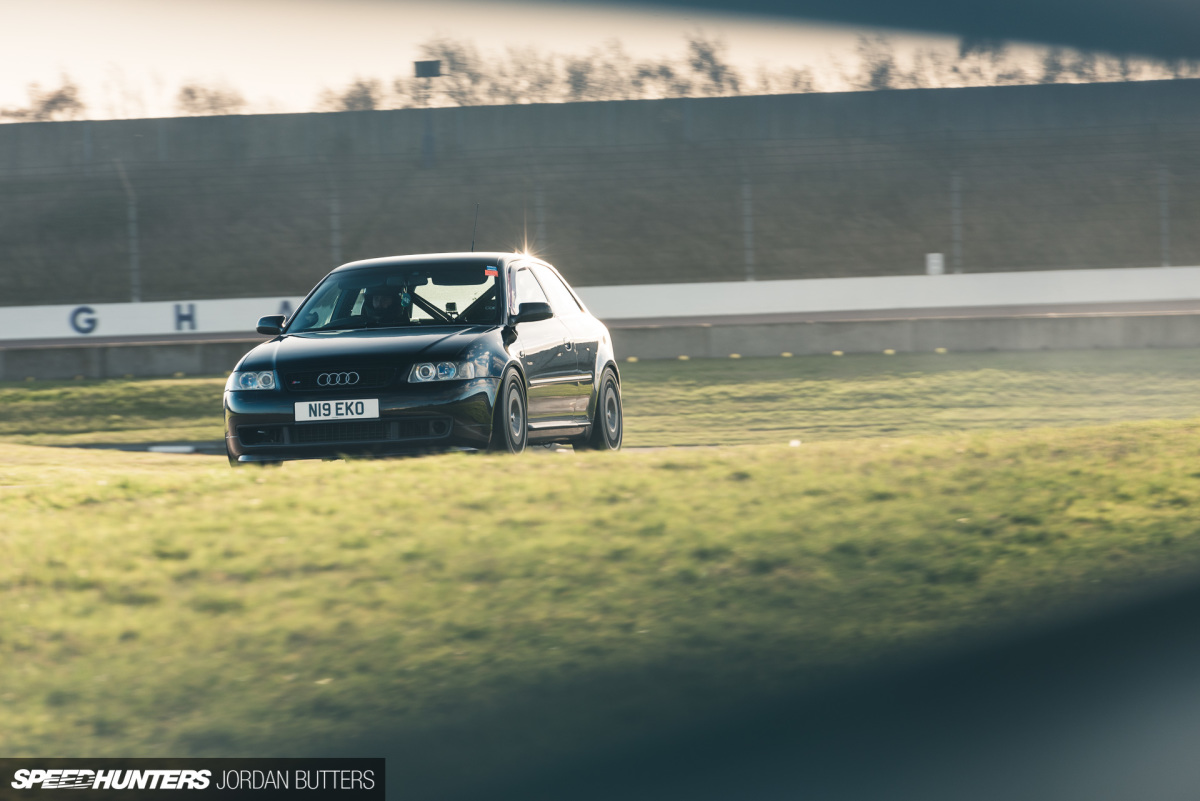 TrackAddict Rockingham Final Fling par Jordan Butters-6397