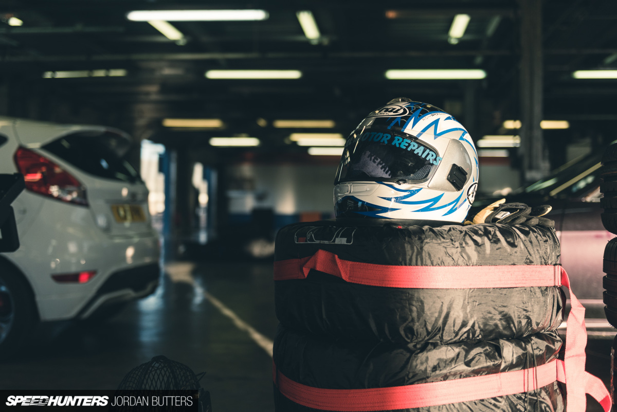 TrackAddict Rockingham Final Fling par Jordan Butters-6192