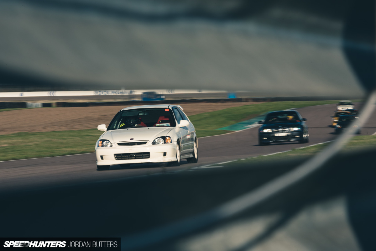 TrackAddict Rockingham Final Fling par Jordan Butters-6374