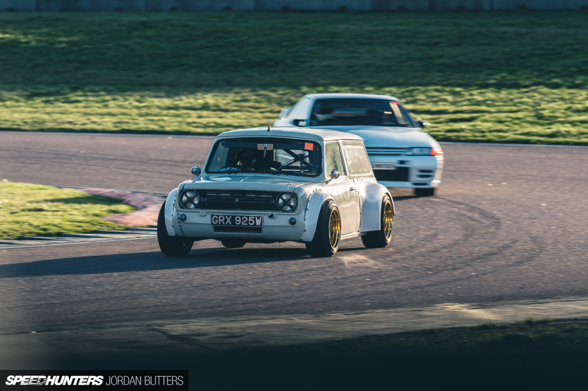 TrackAddict Rockingham Final Fling by Jordan Butters-1465