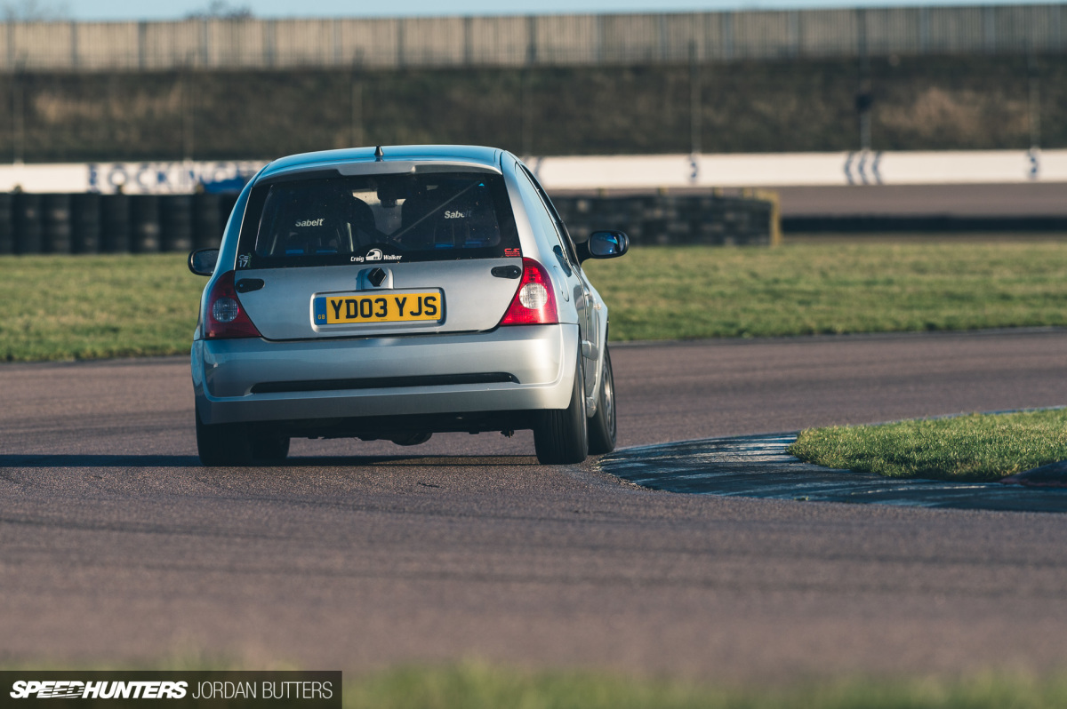 TrackAddict Rockingham Final Fling by Jordan Butters-1739
