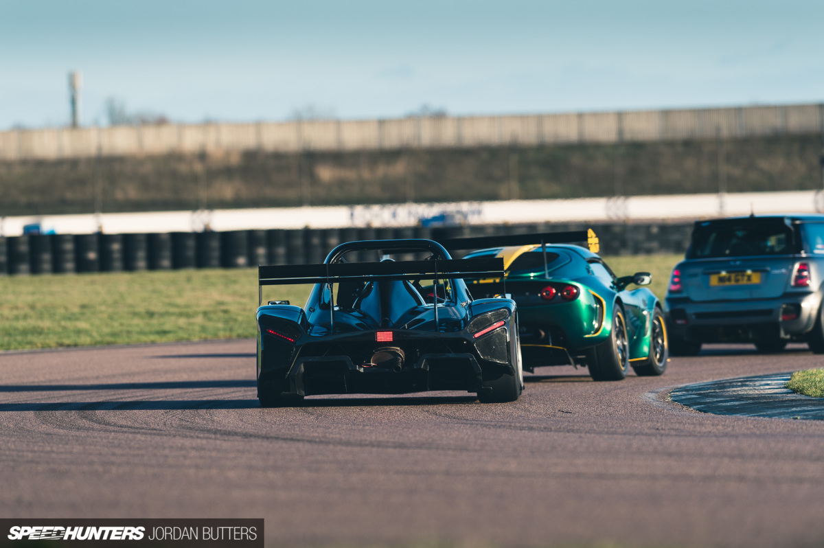 TrackAddict Rockingham Final Fling by Jordan Butters-1728