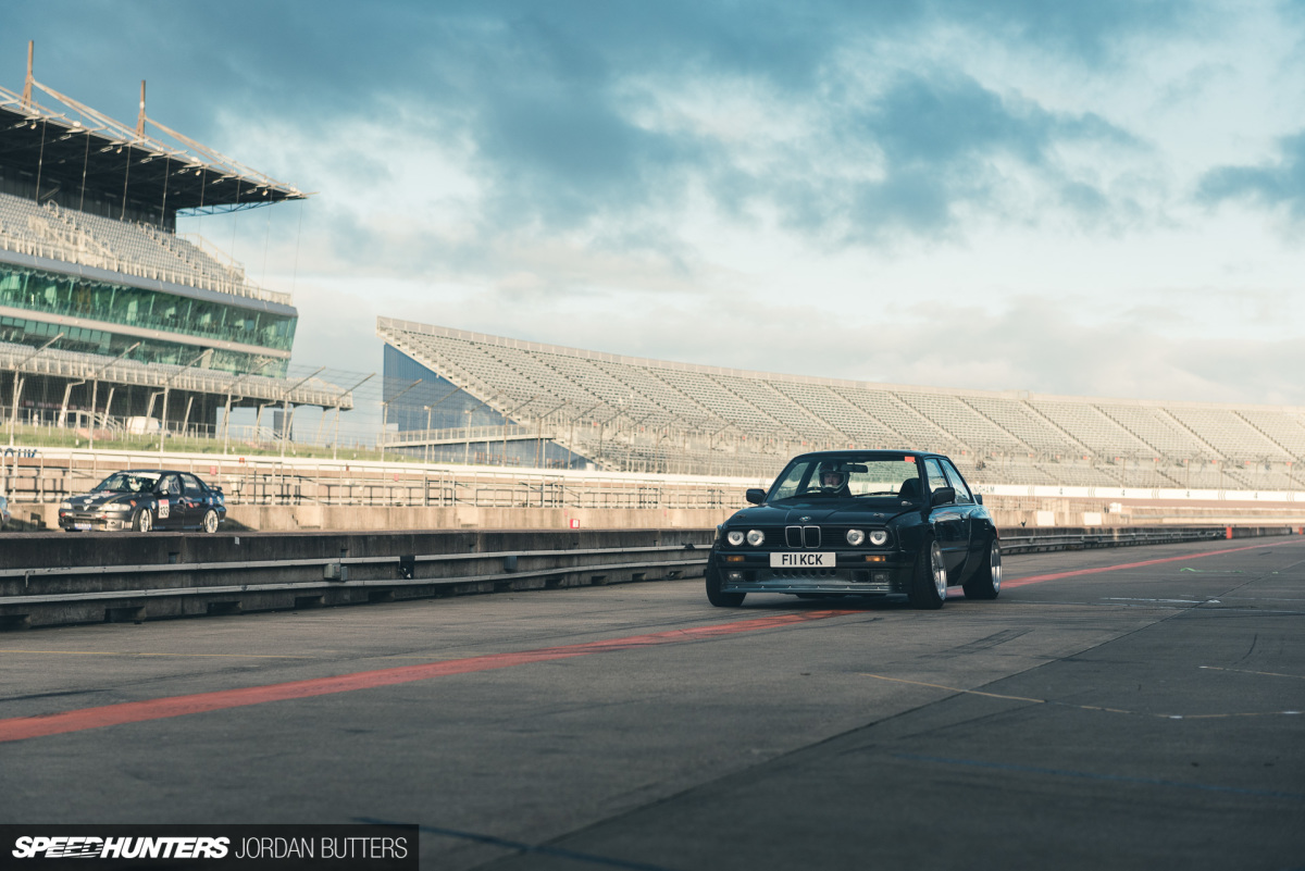 TrackAddict Rockingham Final Fling by Jordan Butters-6184