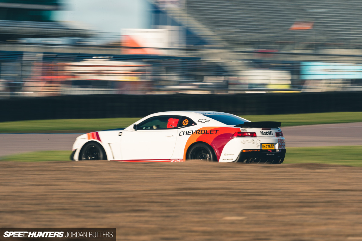 TrackAddict Rockingham Final Fling by Jordan Butters-1440