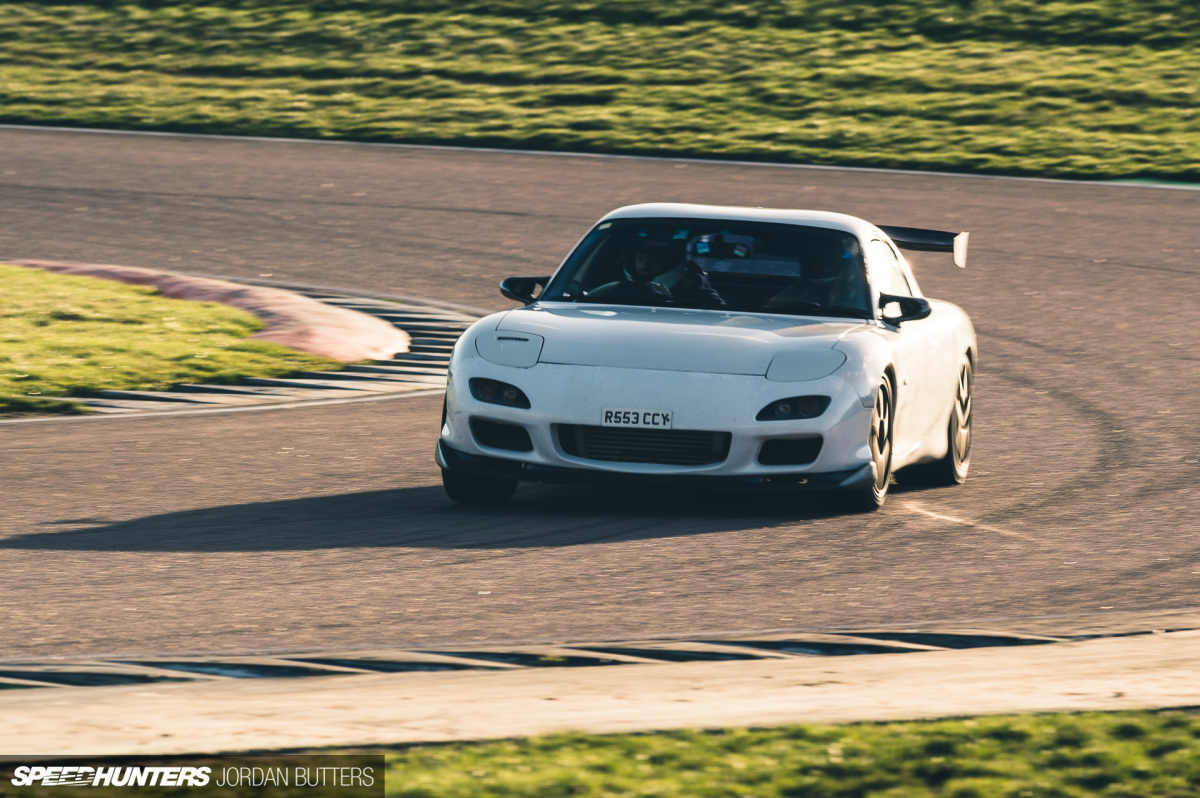 TrackAddict Rockingham Final Fling by Jordan Butters-1625