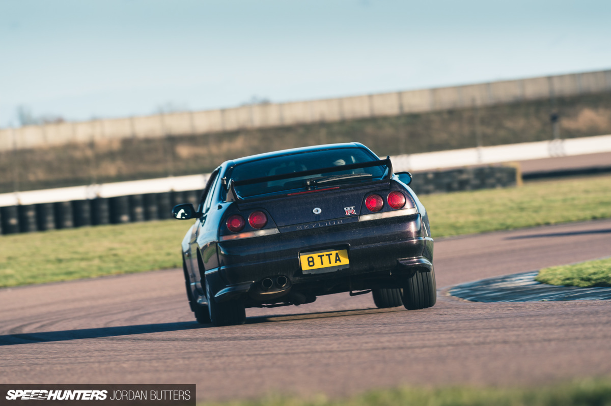 TrackAddict Rockingham Final Fling par Jordan Butters-1813