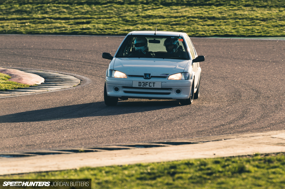 TrackAddict Rockingham Final Fling by Jordan Butters-1680