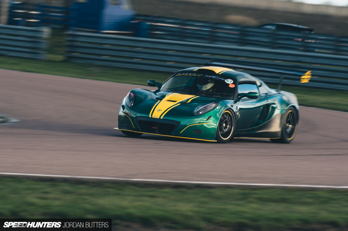 TrackAddict Rockingham Final Fling by Jordan Butters-1066