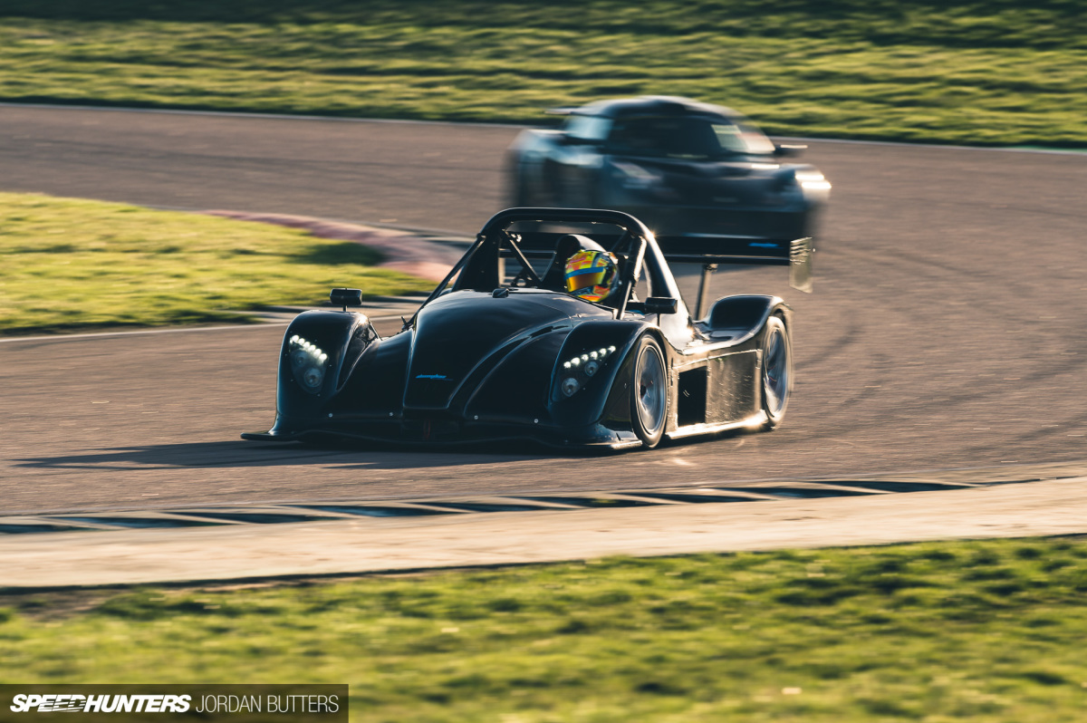 TrackAddict Rockingham Final Fling by Jordan Butters-1614