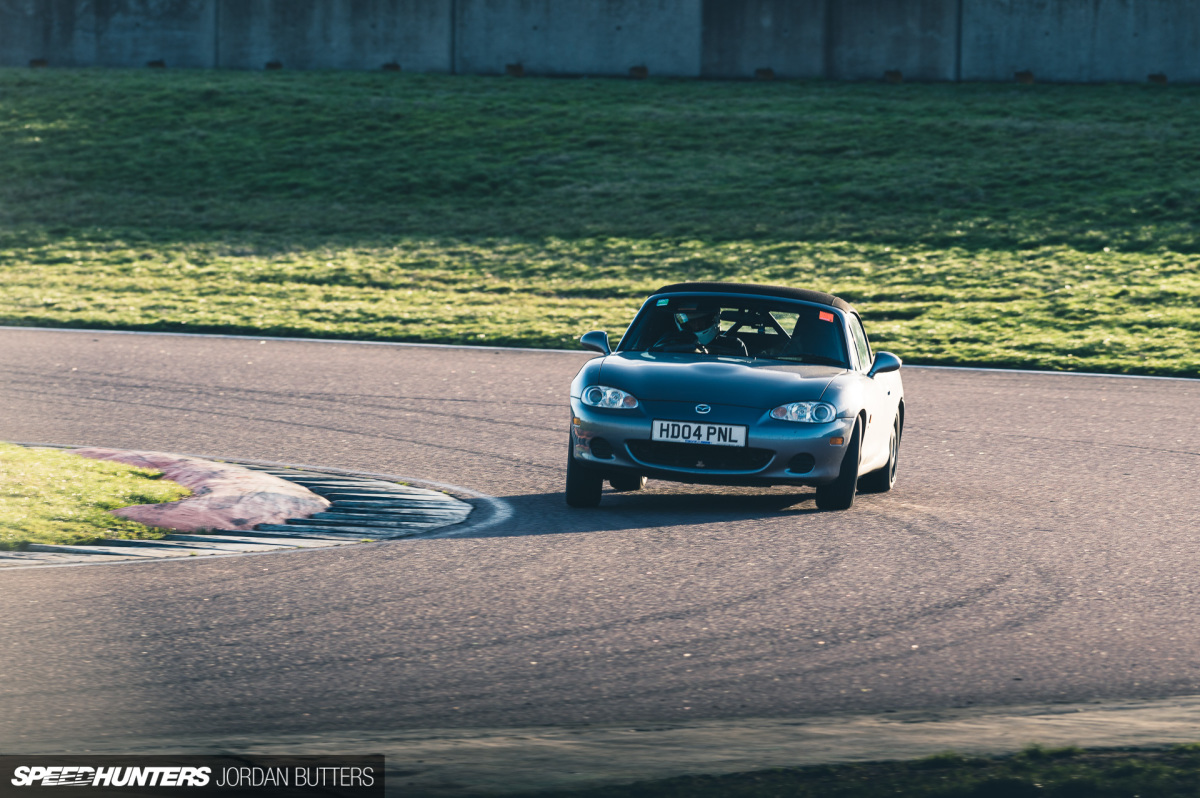 TrackAddict Rockingham Final Fling by Jordan Butters-1452