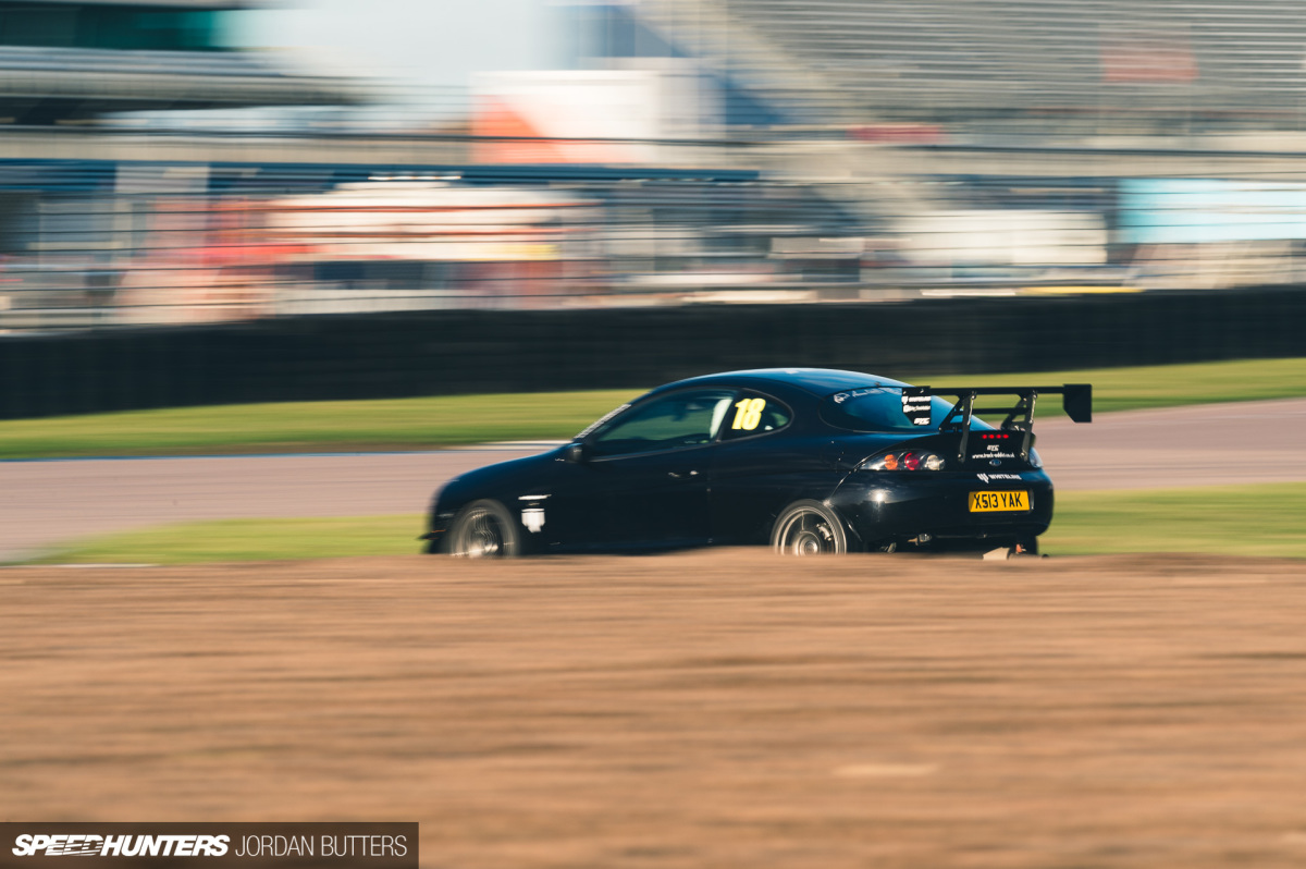TrackAddict Rockingham Final Fling par Jordan Butters-1369