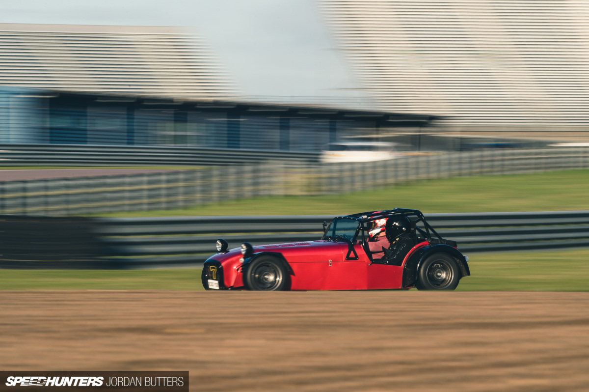 TrackAddict Rockingham Final Fling by Jordan Butters-1418