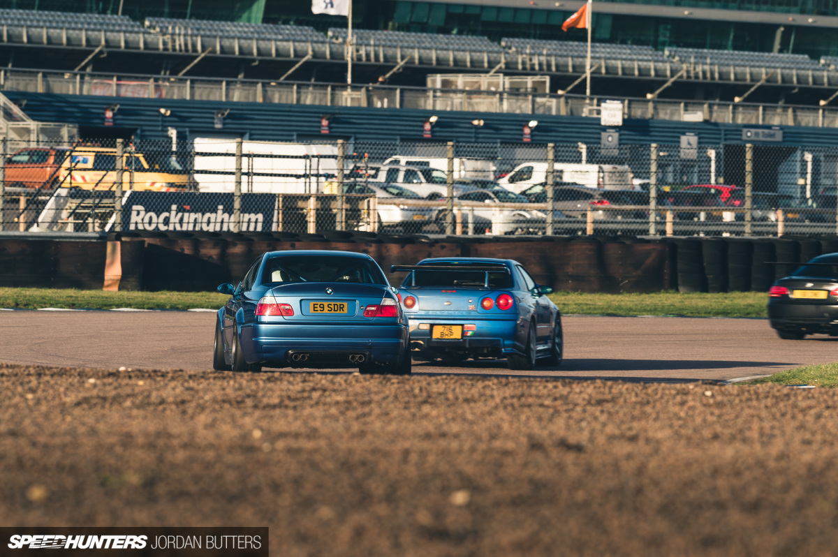 TrackAddict Rockingham Final Fling by Jordan Butters-1170