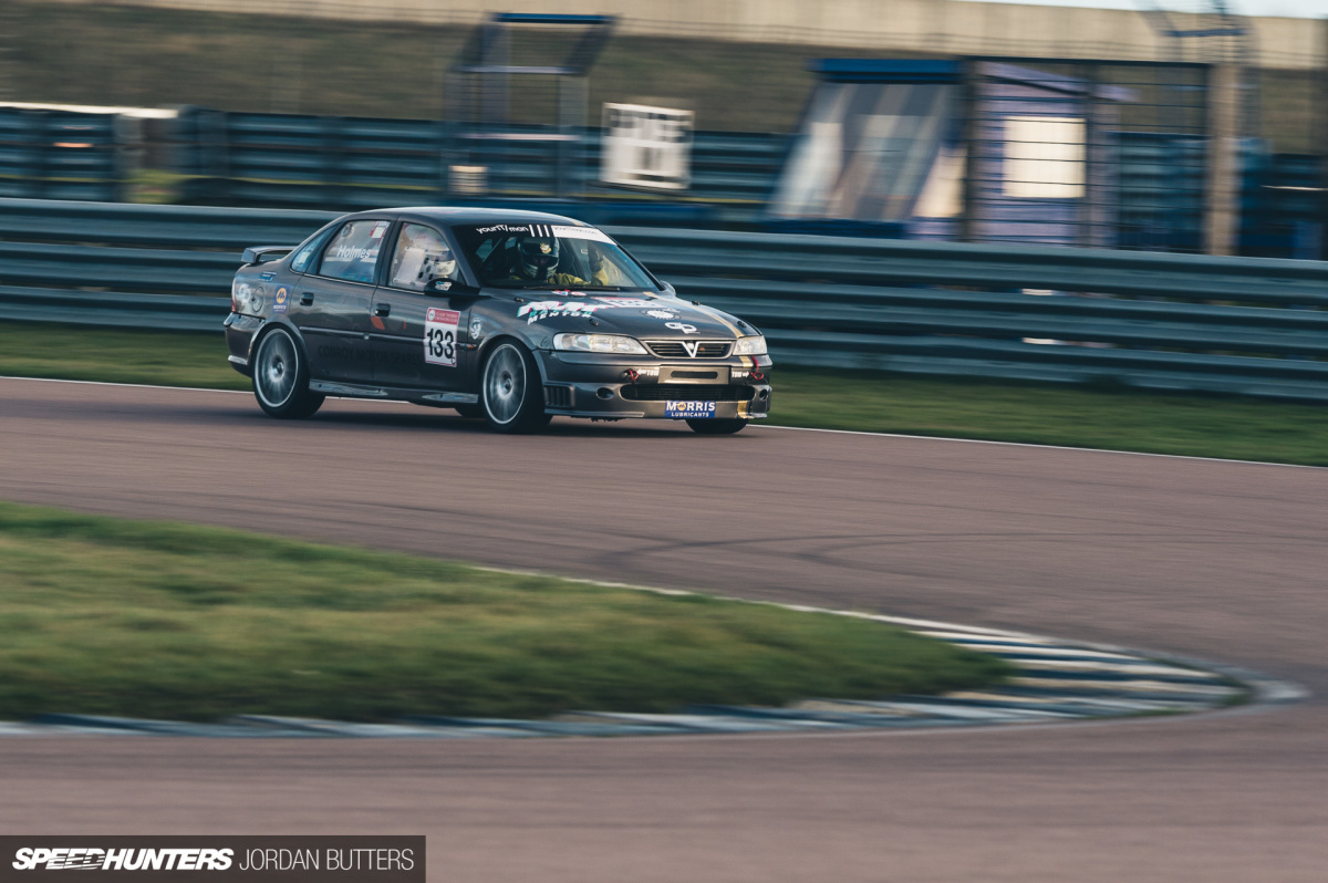 TrackAddict Rockingham Final Fling by Jordan Butters-1085