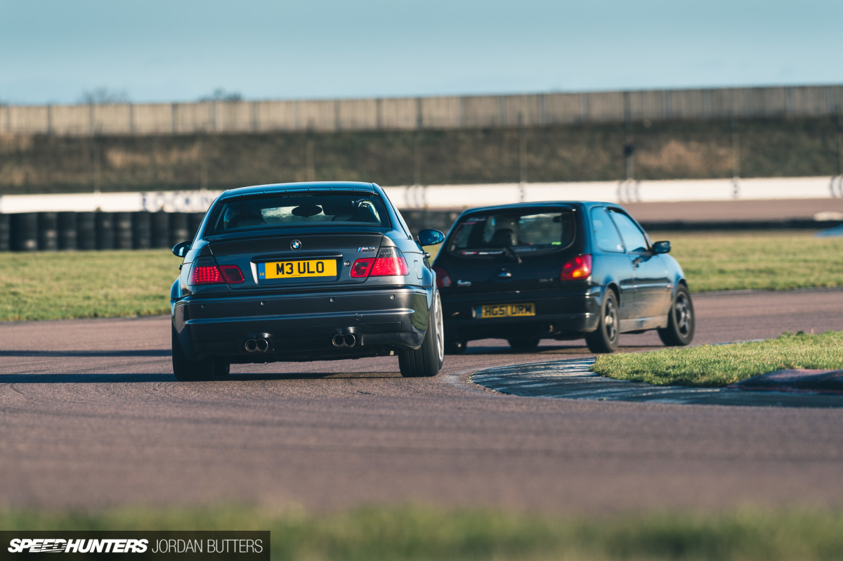 TrackAddict Rockingham Final Fling by Jordan Butters-1974