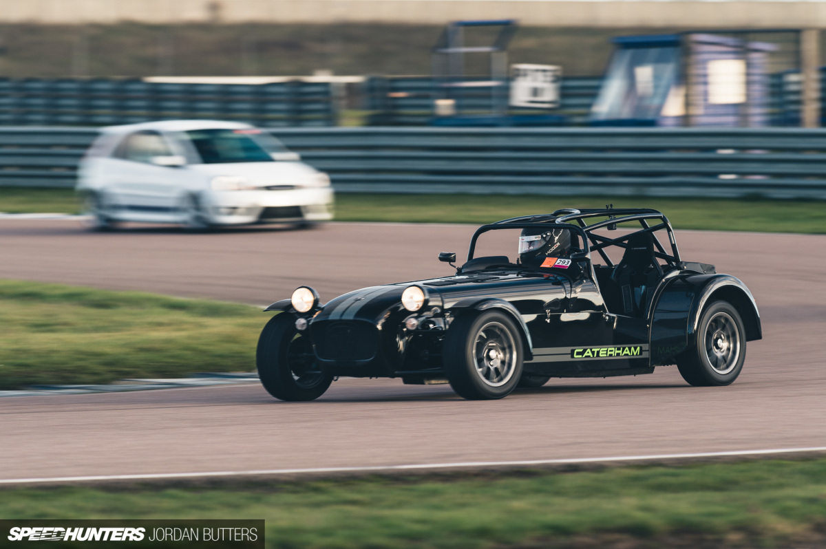 TrackAddict Rockingham Final Fling by Jordan Butters-1048